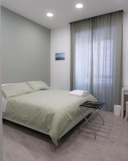 Dimora Cavour - Napels - 5