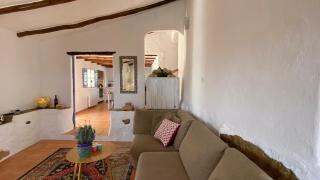 Casita Zayas - Guesthouse - Periana - 3