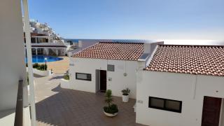 Albufeira, Modern Sea View Home 33 - Albufeira - 9