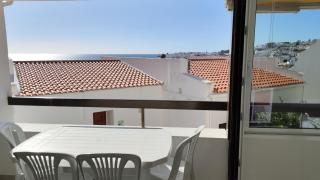 Albufeira, Modern Sea View Home 33 - 7