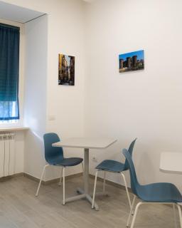 Dimora Cavour - 1
