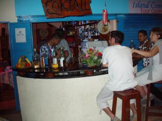 Dookee House - Grand-Baie - 9