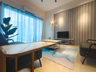 Pavilionvillie M1T584 by irainbow - 3