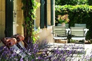 Kimaro Farmhouse Holiday Cottage - 7