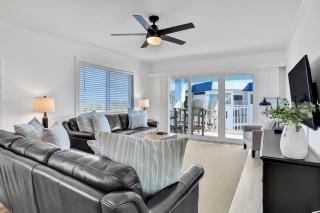 Sand Dollar 501 - Clearwater Beach - 6