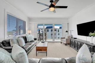 Sand Dollar 501 - Clearwater Beach - 4