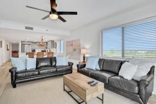Sand Dollar 501 - Clearwater Beach - 3
