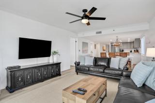 Sand Dollar 501 - Clearwater Beach - 2