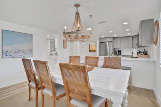 Sand Dollar 501 - Clearwater Beach - 1