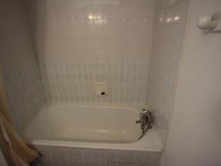 Studio cosy à Chamrousse 1750 - 4 pers, 22m², proche pistes et commerces - FR-1-549-117 - 2