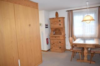 Lodola 298 2 Hk , Wohnung 2 - Lenzerheide - 4