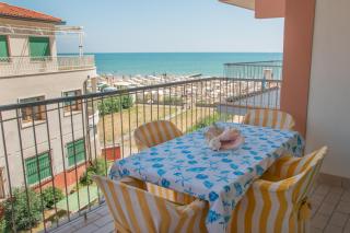 Casa Fiorella - Lido di Jesolo - 8