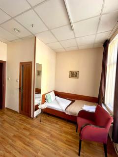 Rooms Sonata - Kyustendil - 5