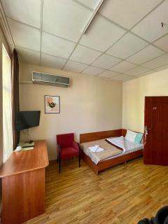 Rooms Sonata - Kyustendil - 6
