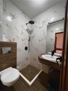 Rooms Sonata - Kyustendil - 7
