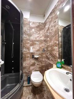 Rooms Sonata - Kyustendil - 9