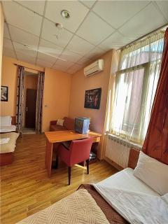 Rooms Sonata - Kyustendil - 3