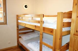 Pracondu 2 003 - OUTDOOR & FUN charming apartment - Nendaz - 6