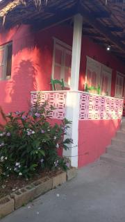 Los Bohios Campo Añil - 5