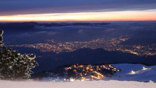 La Grive FAMILLE & MONTAGNE studios 4pers by Alpvision Residences - Chamrousse - 5