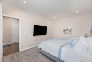 1344 soaring way NEW Cheerful 5 bedroom home in quiet suburban area - Maineville - 9