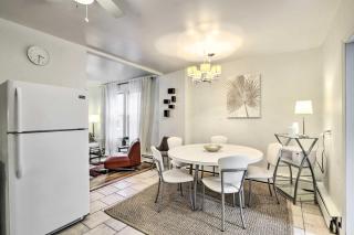 Hartford Vacation Rental - Close to Downtown! - 9