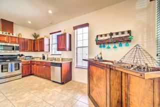 Pet-Friendly Homosassa Condo Walk to River! - Homosassa - 1