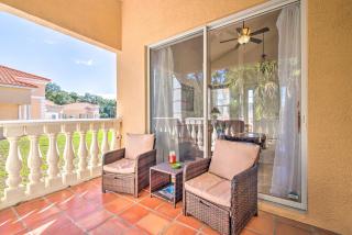 Homosassa River Access Snowbirds Paradise! - 3