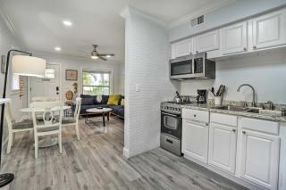 Indian Rocks Beach Retreat, Walk to Beaches! - Clearwater Beach - 3