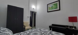 Lush Garden Villa with private pool - 3