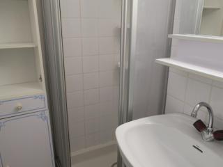 Charmant studio avec balcon, parking, et équipements cuisine pour 4 personnes à Châtel - FR-1-198-152 - Châtel - 6
