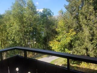Appartement duplex à Châtel - 3 pièces, 6 personnes, parking couvert, proche télésiège et navettes - FR-1-198-104 - Châtel - 6
