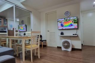 Apartment in Pasig - Manila - 9