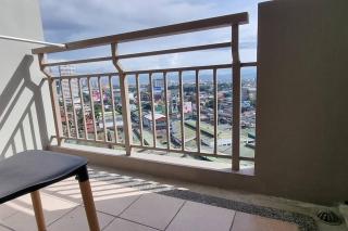 Apartment in Pasig - Manila - 8