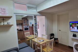 Apartment in Pasig - 7