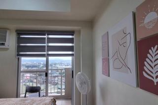 Apartment in Pasig - Manila - 6