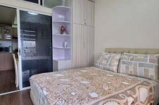 Apartment in Pasig - Manila - 3