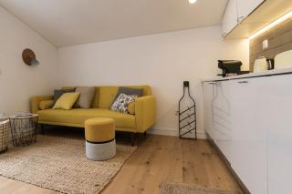 Casas da Oliveira - Setúbal - 4