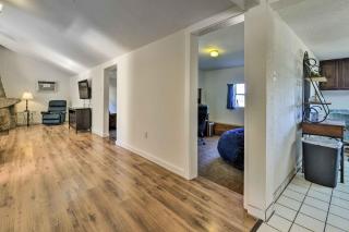 Charming Miami Home with Private Yard and Patio! - 7