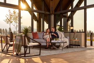 Forest Park Hotel - Jasper - 7