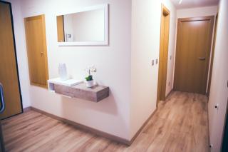 Apartamento Centro Castellón con Parking 2 - Castellón de la Plana - 3