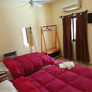 Hostal Tierra del Sol - 4