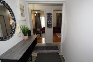 Bratis House Athens - Atene - 8