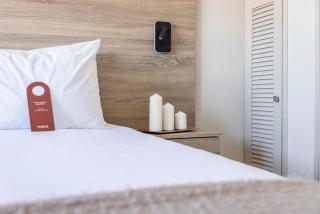 Nobile Hotel Montoya - Punta del Este - 3