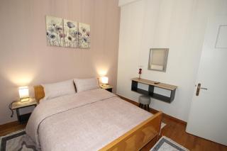 Bratis House Athens - Atene - 6
