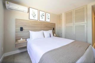 Nobile Hotel Montoya - Punta del Este - 2
