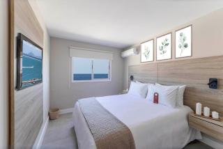 Nobile Hotel Montoya - Punta del Este - 8