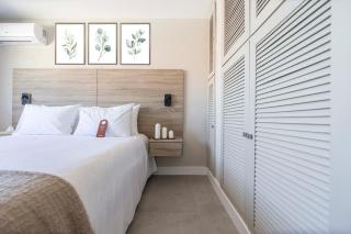 Nobile Hotel Montoya - Punta del Este - 1