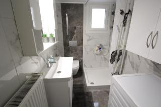 Bratis House Athens - Atene - 3