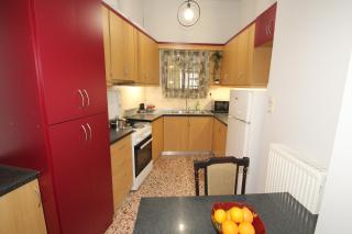 Bratis House Athens - Atene - 1